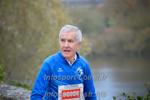 Les Foulees du Dragon 2025/FDRAGON_2025_08689.JPG